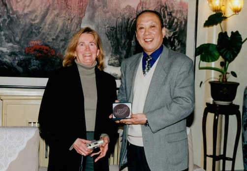 ������ս�衷�𺳻�����������������ײ���뽻�ڣ�2��