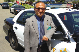 ��ɼ�����������꾯����ʦ��Ӳ����������һ��