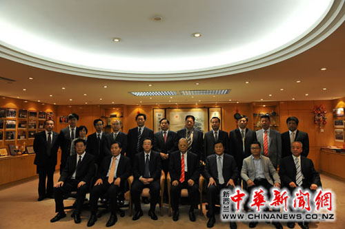 �����ʡ�����Ÿ��۽������������̸п����緢չ