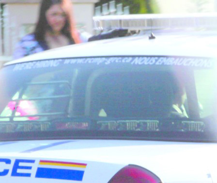 �ӻ���۾ӹ�Ԣ����ǹЮ�������¼����˶��ţ�ͼ��