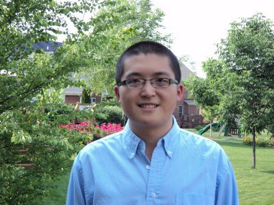 ����ͳѧ�߽���������ڴ����°����������Ү³