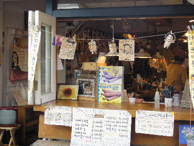 ���ֲ�һ�����׶�