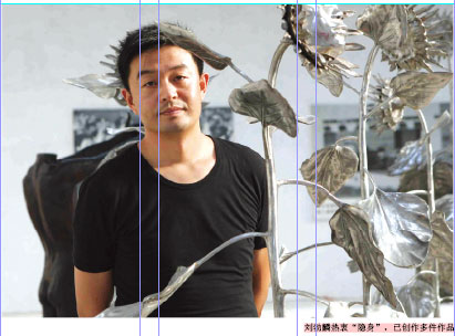 ���й������ˡ�����ŷ���׶ؽ�ͷ�������ɵ绰ͤ