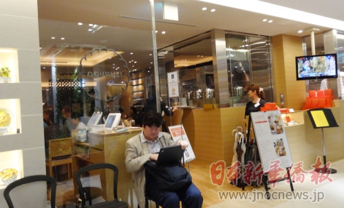 ʵ���ϻ�����Ը�ձ���һ�ҡ����������ӡ�����