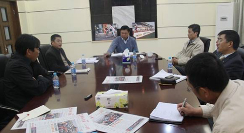 ����������20�һ�������������ʹ�ݽ���Э��