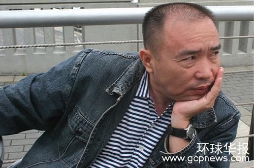 赖昌星再被拘留 滞留加拿大理由如被否决将被遣返