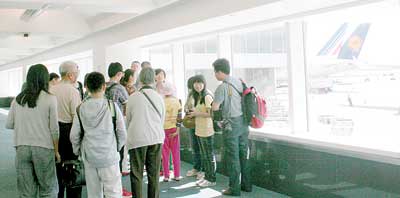 ���ڸ����й��ͼ����ı���Сѧ���ż������գ�ͼ��