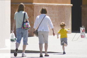 �����ᰮ������ͬ���Ļ�������Ӱ���ͥģʽ��ͼ��