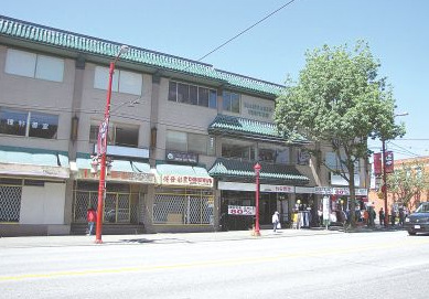 ���̿����¸绪����ǰ���������������ı䡰�󲺡�