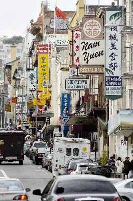 �������Ұ����й���ʳ���ԳԱ�ɽ�ɽ�����в͹�