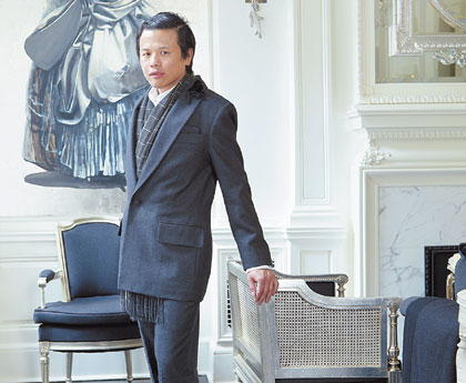 ������������孻�������������Ӱ�������ᡱ��ͼ��