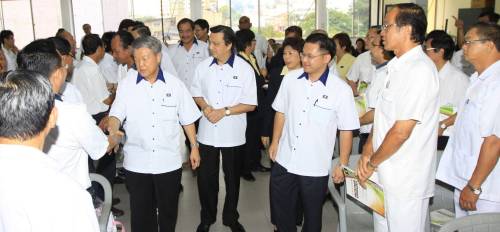 ��ϸ��������Ҫ�ߵ���������ѡ��ѡ�˲��ṫ��