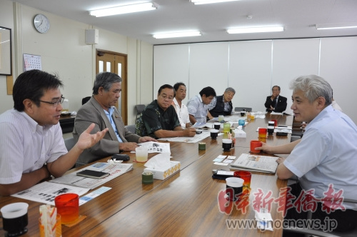 �ջ�ý�ܱ࿼���������ҵΪ�����й��ο��ײ�