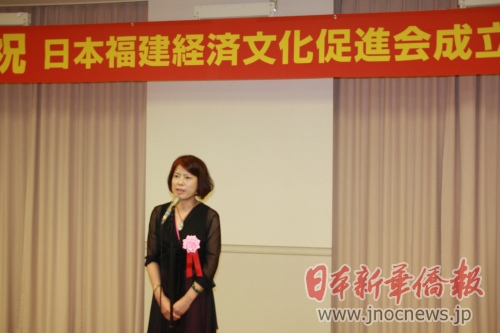 �ձ����������Ļ��ٽ�����г����ƻ��Ƚ�ף��