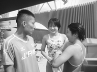 ������ס��ؼҡ���ս�Ϻ���Ӿ������������2��