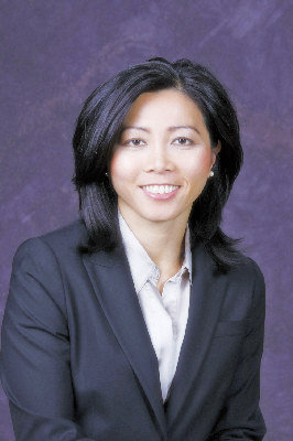 �°�����������������ٻ����ᷨ�ɽ�����ʷ