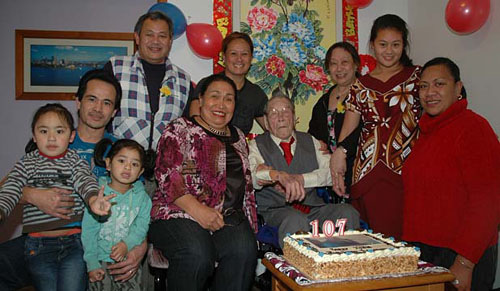 ������107�껪������ȥ�����Ĵ�ͬ������200��