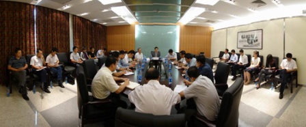 פ��������ʹ���ٿ����Ừ�Ȼ��˰�ȫ������̸��