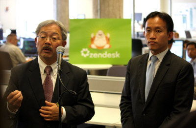 �г�֮�����˺����ɽ�ɽ�����г��鳤������á�