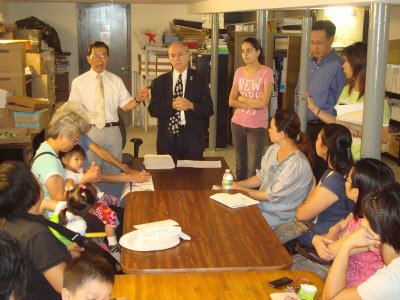 ��ѧ�ڼ�������ʱ��ȡ����ѧŦԼ���˼ҳ�����