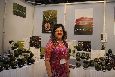 ��ʡ��������߲�����������鱦����Ʒ�紳����