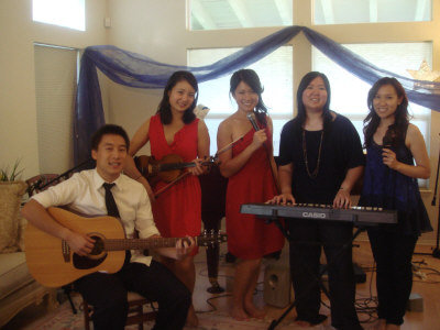 ��ѧ��ҵ��ȼ���������������������ֶ�ո¶ͷ��