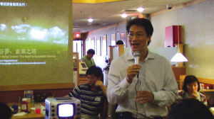 ��ҵ·���Թ���μ��������������������۳ɰ�