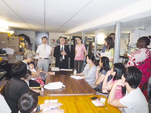 ��ѧǰ��Ů����֪ȥ��У�Ͷ�������Ͷ�߽�����