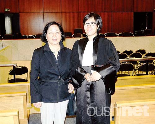 ���˶�����ӱ������������λ���ᷨ��������עĿ