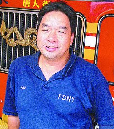 ��9•11��ʮ�����ٽ���������Ա����ج����Ӱ�ѳ�