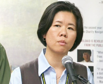 ���׶໪������Ա����г����Է��������˻�