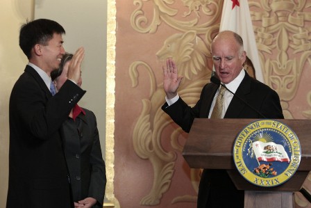 ���������������������Ϊ���ݸ߷�����