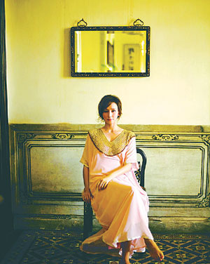 ������λ�й�����͡�����Ƽ��ĳ�������ʳ����ͼ��