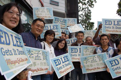 �����;�ѡ�ܲ���Ļ������˴���������ֿ�Ļ��