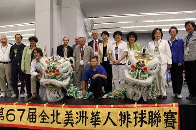 ��������������������������Ļ�й������³�ϯ