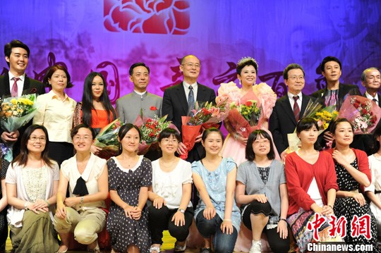 ����Ժ�Ȱ조�Ļ��й��������ꡱ�����Ŷ�������