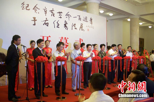 �����������������������鷨չ�ھ�����