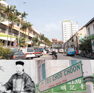 ��ͼ�������������˽֣�������˵�����пڽֱ�