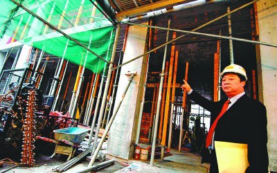 ��911ʱ��������侭��ת���˿ڶ�Ԫ������������