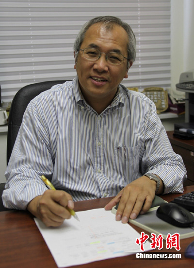 ����ΰ�����ô���ѻ����ձ�ǰ������