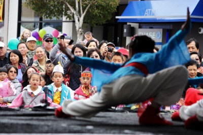 �������Ũ���⻪�Ȼ����Զ�����ʽϲӭ����