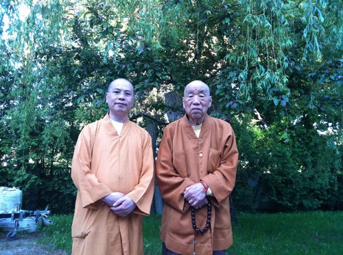 ���������л��Ļ��������̩���ֶ�����ŦԼԲ��