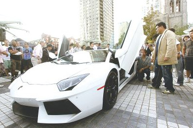 ���ô������ܳ���׼�����г�