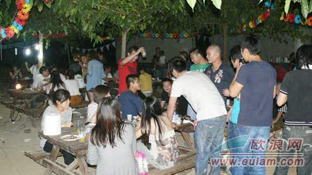 �±��������ջ𱬰����Ƚ紫ͳ��ʽϲӭ�����