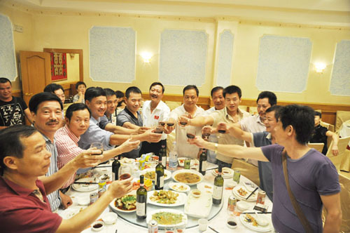 ����������Բ������ǲ���˹���̻�ϲӭ�����