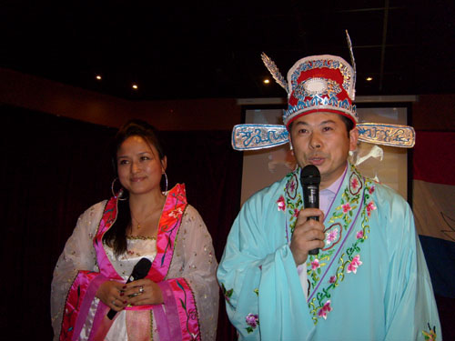 �ú�����ͬ���ٰ�����컶������ѽ�������