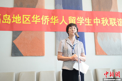 3.11�������׾ۻᡡ�����������˻��ȹ�������