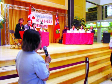 ���ô�ʡ�����ѡ��������Ʊ���Ƹ߻���ͶƱ��