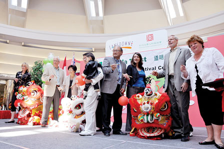 ���ô����л��˻������������Ҫ��ϯ�º�