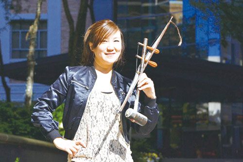 ���������ֳ�ײ�н����������þ�����ҡ��������